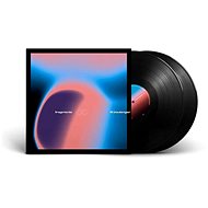 Various: Fragments Ii-lil. boulanger - LP Record