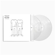 Catfish And The Bottlemen: The Balcony - LP Record