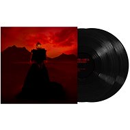 Garcia Nubya: Odyssey - LP Record