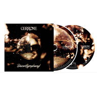 Cerrone: Disco Symphony - Music CD