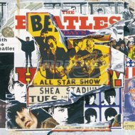 Beatles: Anthology 2 - Music CD