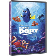 Looking for Dory - DVD Film