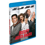 Get Agent Smart. - Blu-ray Film