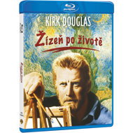 Thirst for life - Blu-ray Film