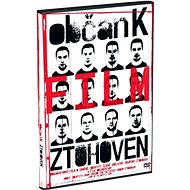 Citizen K. (UPDATED) - DVD Film