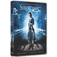 Orphanage - DVD Film
