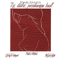 Various: Hail, O love, hail! - Music CD