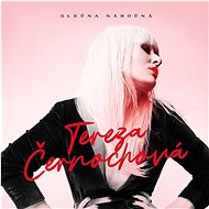Černochová Tereza: Miss Demanding - Music CD