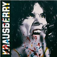 Krausberry: Krausberry - Music CD