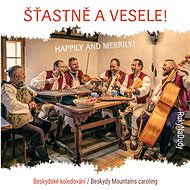 RukyNaDudy: Happy Birthday! - Music CD