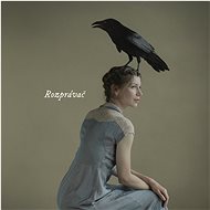 Smatanová Zuzana: Narrator / Selection - Music CD