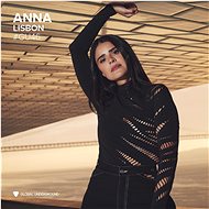 Anna: Global Underground #46: Anna - Lisbon - Music CD