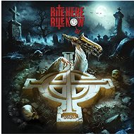 Soundtrack: Rite Here Rite Now - Music CD