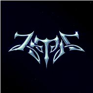 Zetra - Music CD