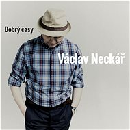 Neckar Vaclav: Good times - LP Record