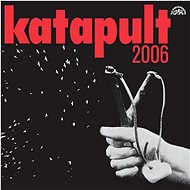 Catapult: 2006 - LP Record