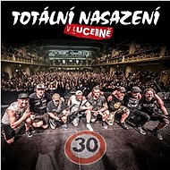 Total deployment: in Lucerna (2xLP) - LP Record