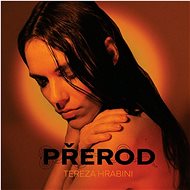Hrabini Tereza: Rebirth - LP Record