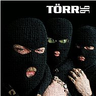 TORR: Morituri te salutant (remastered 2023) - LP Record
