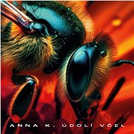 Anna K. - Valley of the Bees (2 Vinyl LP) - LP Record