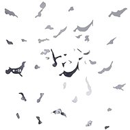 Nikl Petr: Minus 18 - LP Record