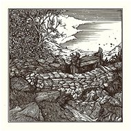 Conjurer: Mire - LP Record