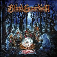 Blind Guardian: Somewhere Far Beyond Revisited - LP Record