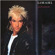 Limahl: Don't Suppose (Limited) - LP Record