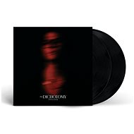 Kushner David: Dichotomy - LP Record