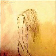 Pretty Reckless: Who You Selling For - LP Record