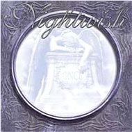 Nightwish: Once - Music CD