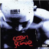 Ocean Grove: Oddworld - Music CD