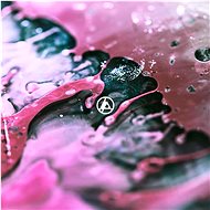 Linkin Park: From Zero - Music CD