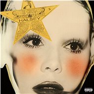 Halsey: The Great Impersonator - Music CD