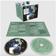 Clannad: Legend - Music CD