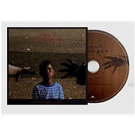Kiwanuka Michael: Small Changes - Music CD