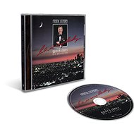 Sinatra Frank: L. A. Is My Lady - Music CD