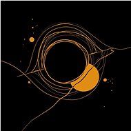 Imodium: Horizon - LP Record