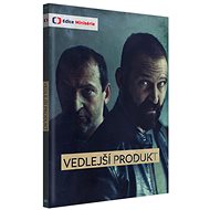 By-product - DVD Film