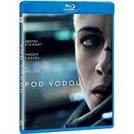 Underwater - Blu-ray Film