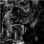 Oranssi Pazuzu: Muuntautuja - Music CD
