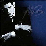 Bublé Michael: Call Me Irresponsible / Tour Edition - Music CD