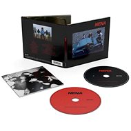 NENA: NENA - Music CD