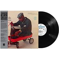 Monk Thelonious: Monk's Music - LP Record