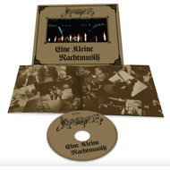 Venom: Eine Kleine NachtMusik - Music CD