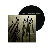 Doves: Constellations For The Lonely - Music CD