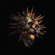 Bleed From Within: Zenith - Music CD