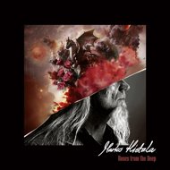 Hietala Marko: Roses From The Deep - LP Record