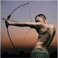 Olly Alexander: Polari - LP Record