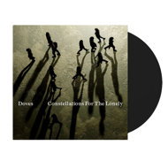 Doves: Constellations For The Lonely - LP Record